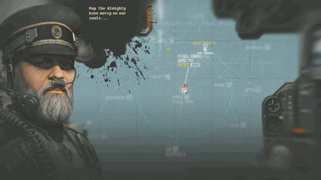 《沙丘：香料战争》是一款将于 2022 年推出的全新实时 PC 游戏